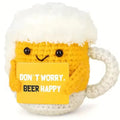 Beer Happy Pal