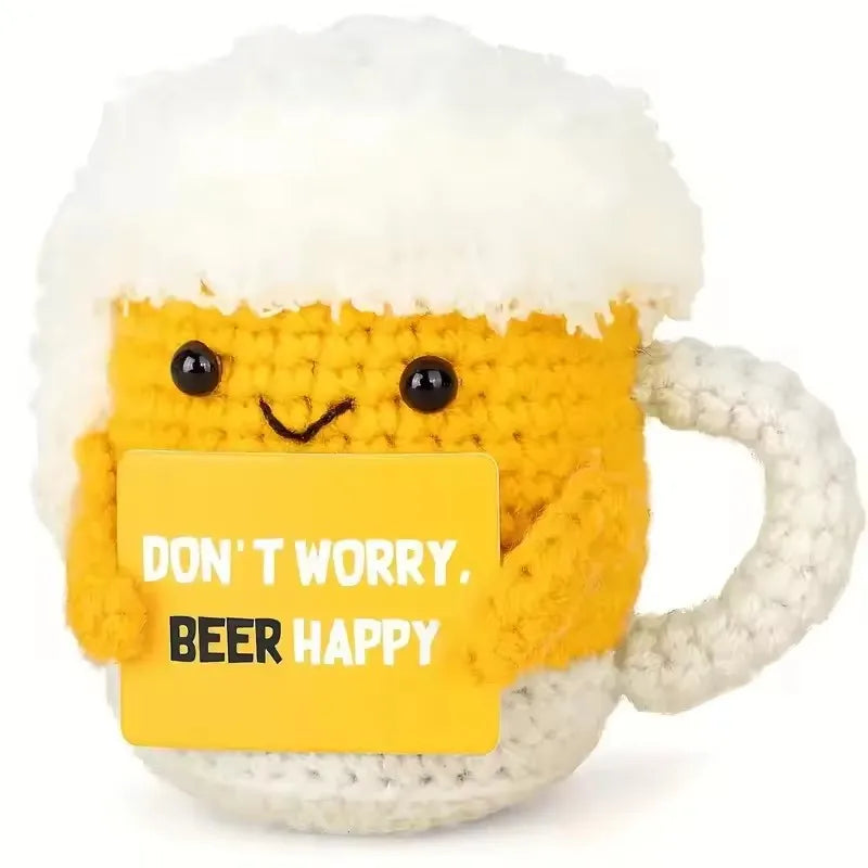 Beer Happy Pal