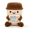 Espresso Pal 2