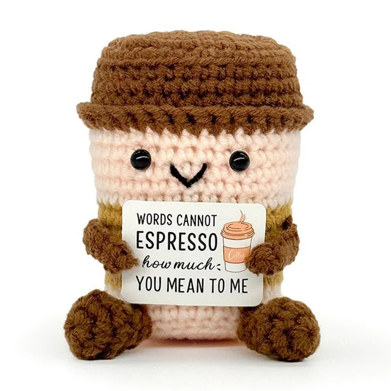 Espresso Pal 2
